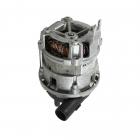 GE ZBD7005G04II Washer Pump Assembly - Genuine OEM