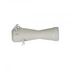 GE ZBD7100G04SS Upper Venturi Assembly - Genuine OEM