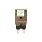 GE ZDI15CBBM Solenoid Coil - Genuine OEM