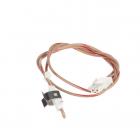 GE ZDI15CBWW Thermistor Ice Control - Genuine OEM