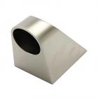 GE ZDP304NP2SS End Cap - Genuine OEM