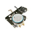 GE ZDP304NP2SS Oven Latch - Genuine OEM