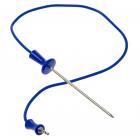GE ZDP304NP2SS Probe Thermistor - Genuine OEM