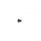 GE ZDP30L4H3SS Grate Foot - Genuine OEM