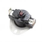 GE ZDP30L4H3SS High-Limit Thermostat - Genuine OEM