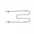 GE ZDP48N6DDSS Bake Element - Genuine OEM