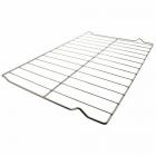 GE ZDP48N6DDSS Metal Rack (27 in) - Genuine OEM