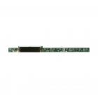 GE ZDT975SSJ2SS User Interface Control Board - Genuine OEM
