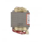 GE ZE2160SF03 High Voltage Transformer - Genuine OEM