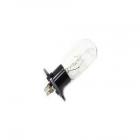 GE ZEM200SF01 Light Bulb - Genuine OEM