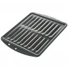 GE ZET938SM3SS Broiler Pan Kit (Extra Large) - Genuine OEM