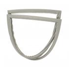 GE ZFGB21HZCSS Gasket - Genuine OEM