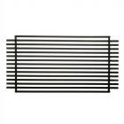 GE ZGG36L31CSS Grill Rack (36 in) - Genuine OEM