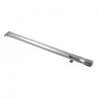 GE ZGG36L31CSS Smoker Burner (18 in) - Genuine OEM