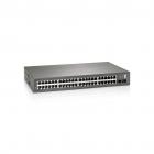 GE ZGP486NRR1SS Access Panel - Genuine OEM