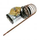 GE ZGU48N6DWSS Griddle Thermostat (2 Wire) - Genuine OEM