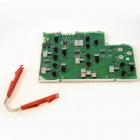 GE ZHU30RSM2SS User Interface Control Board (30 in) - Genuine OEM