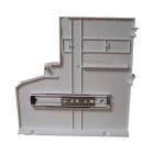 GE ZICP360SRFSS Divider Assembly - Genuine OEM