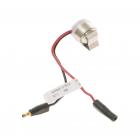 GE ZICP360SRFSS Evaporator Thermodisc - Genuine OEM