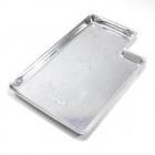 GE ZICS36NAASSLH Drain Pan Condensate - Genuine OEM