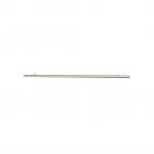 GE ZICS36NAASSLH Handle Kit - Genuine OEM