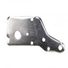 GE ZIR36NMALH Bottom Hinge Case (Left/Right) - Genuine OEM