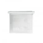 GE ZIRS36NMERH Refrigerator Snack Drawer Genuine OEM