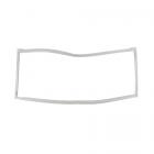 GE ZIS420NRF Door Gasket (42) - Genuine OEM