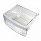 GE ZIS480NRJ Quick Chill Pan (48 inch) - Genuine OEM