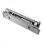 GE ZISB480DXA Base Channel (Right Hand) - Genuine OEM