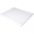 GE ZISB480DXA Drain Pan Assembly - Genuine OEM