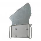 GE ZISB480DXA Drain Pan Kit - Genuine OEM