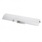 GE ZISS360NXASS Light Column Assembly (36/42) - Genuine OEM