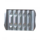 GE ZISW480DRJ Qc Tray - Genuine OEM