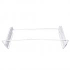 GE ZISW480DRJ Showcase Pan Wire - Genuine OEM