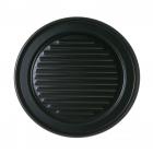 GE ZSC2000FWW01 Nonstick Grilling Tray (Black) - Genuine OEM