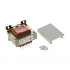 GE ZV54ISH3SS Transformer Kit - Genuine OEM