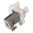 Haier HLP21E Water Inlet Valve - Genuine OEM