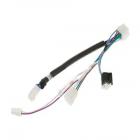 Haier HRT18RCPB1 Refrigerator Defrost Cable - Genuine OEM
