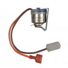 Hotpoint CCX20GJB Thermostat - Genuine OEM