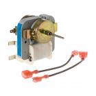 Hotpoint CST26GRDAWW Evaporator Fan Motor Kit - Genuine OEM