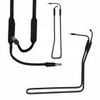 Hotpoint CTA14CBCL Heater Asssembly - Genuine OEM