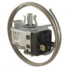 Hotpoint CTA14CBCL Temperature Control (Cold) - Genuine OEM