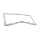 Hotpoint CTF14CLBR Freezer Door Gasket - Genuine OEM