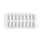 Hotpoint CTF17CBCL Ice Tray - Genuine OEM