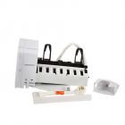 Hotpoint CTF19EBD Ice Maker (7-Cube) Part# WR30X30972 Genuine OEM