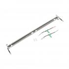 Hotpoint CTH24GRERAD Defrost Heater Kit - Genuine OEM