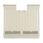 Hotpoint CTX14CAZJLAD Freezer Floor - Genuine OEM