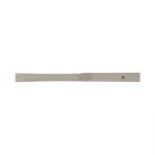 Hotpoint CTX16BABBRWW Refrigerator Door Handle - Genuine OEM