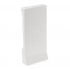 Hotpoint CTX16BABNRAA Air Duct Case - Genuine OEM